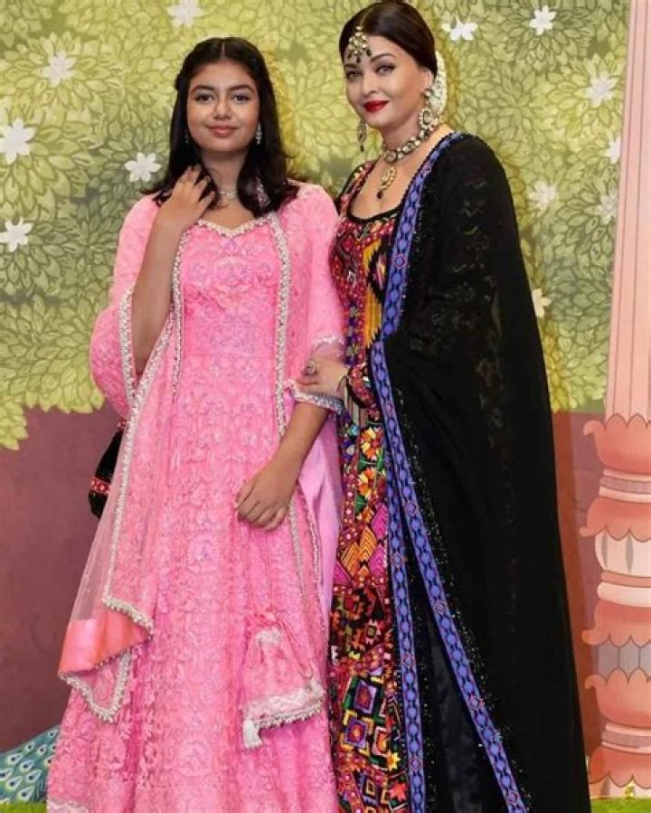 Aaradhya Bachchan Autistic: Unveiling the Truth Behind the Controversy