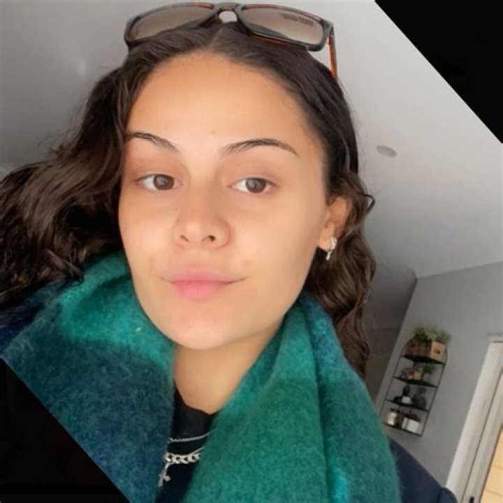 Baddiehub Tameeka: The Ultimate Guide to Her Rise, Style, and Influence