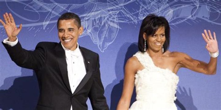 Barack Obama with Diddy: A Powerful Collaboration Between Two Icons