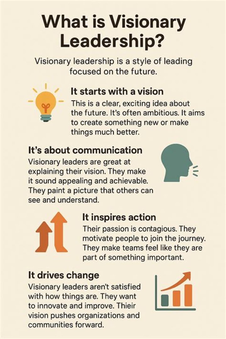 Betsy Hoyt Stephens: The Remarkable Journey of a Visionary Leader