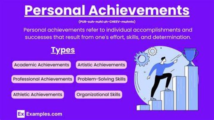 Bj Courville: The Ultimate Guide to Her Career, Achievements, and Impact