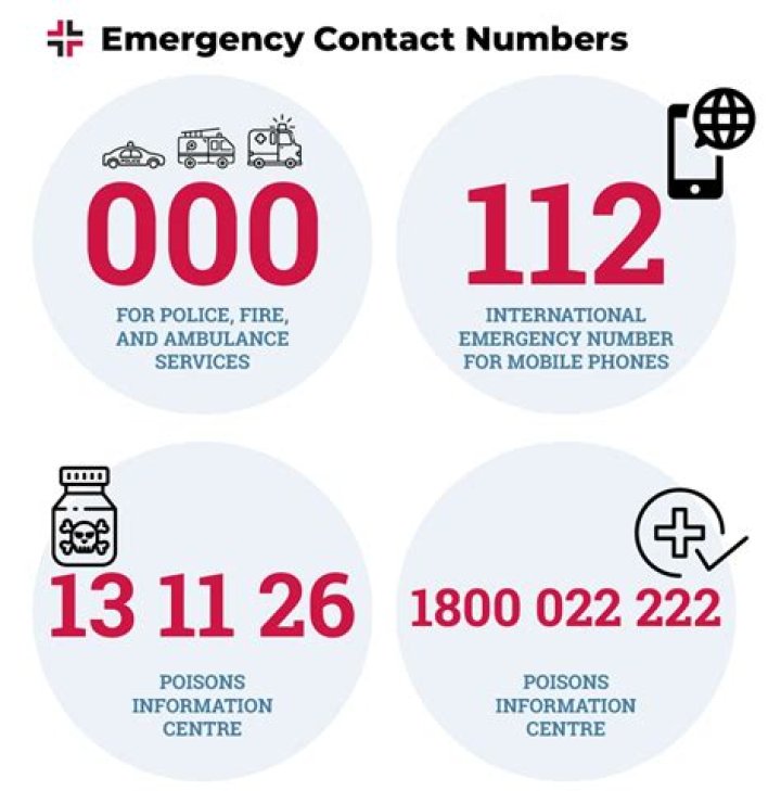 Breaking 911: The Ultimate Guide to Emergency Services in Modern Times