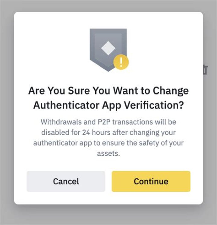 Bypass Pixeldrain Limit: A Comprehensive Guide to Unlocking Your File Sharing Potential