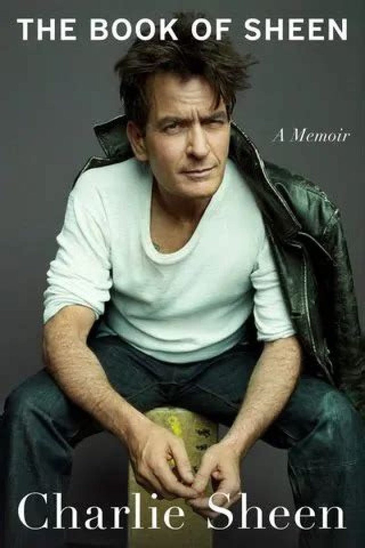 Charlie Sheen's Father: Early Life and Legacy