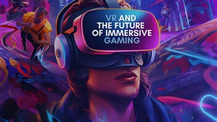 Codi Vore VR: The Ultimate Guide to Exploring the Future of Immersive Gaming