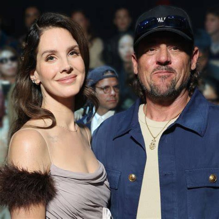 Dakota Johnson's Husband: Everything You Need to Know