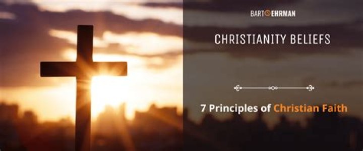 David Daoud Religion: Exploring the Faith and Beliefs of a Prominent Figure