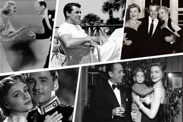 Debra Paget: The Enigmatic Star of Hollywood's Golden Age