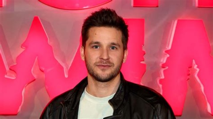Devon Werkheiser: The Rising Star in the World of Music and Entertainment