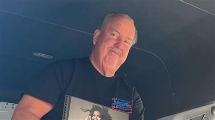 Did Darryl Sheets Die? The Truth Behind the Rumors