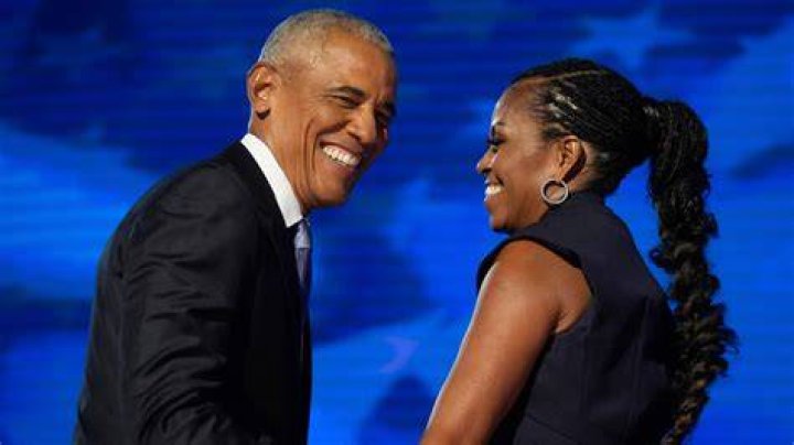 Diddy and Obama: Exploring the Connection Between the Music Icon and the Former President