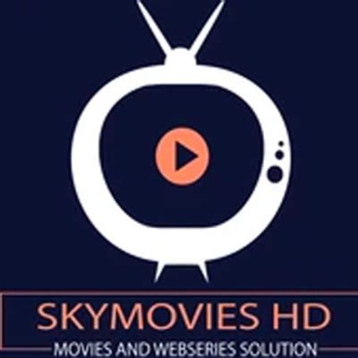 Discover the World of Entertainment with Skymovies HD.IN