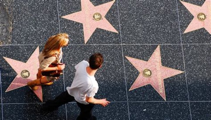 Discovering Mykalmichelle Harris: A Rising Star in Hollywood
