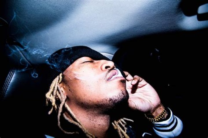 Discovering the Impact of YC Rapper in the Music Scene