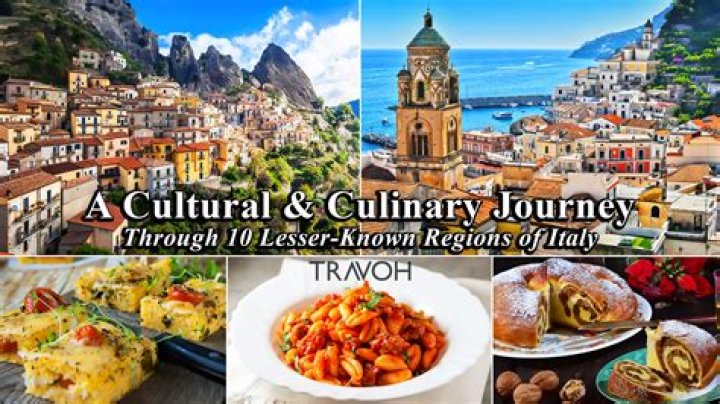 Discovering the World's Most Eaten Fish: A Culinary Journey