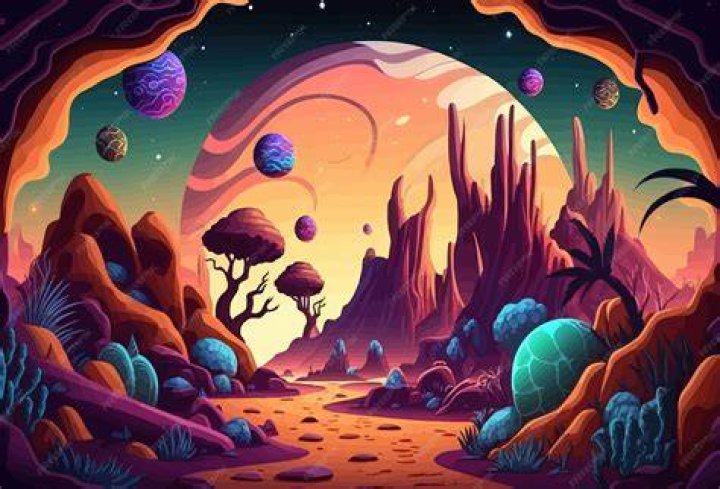 Discovering the World of Sockshare Movies: A Comprehensive Guide