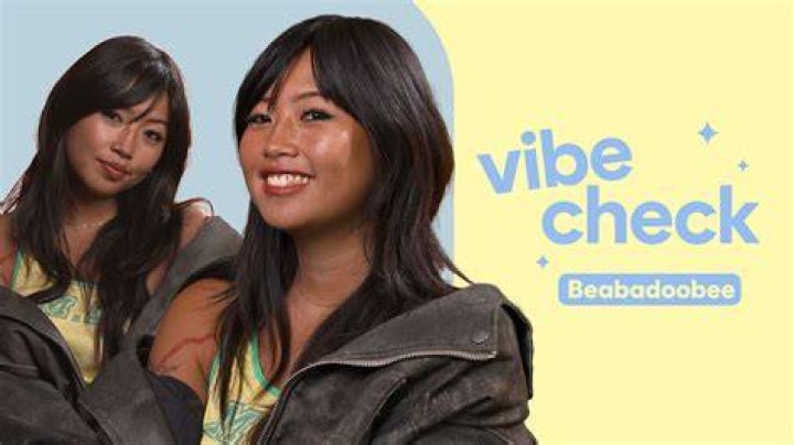 Does Beabadoobee Have a Boyfriend? Unveiling the Truth Behind Her Personal Life