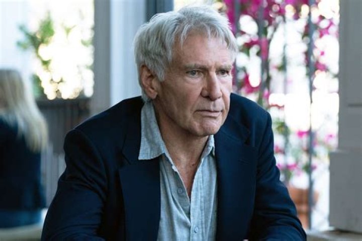 Does Harrison Ford Have Parkinson's? Unraveling the Truth Behind the Rumors