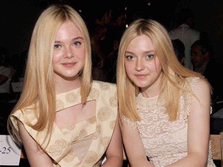 Elle Fanning: An Exceptionally Talented Actress with a Promising Career