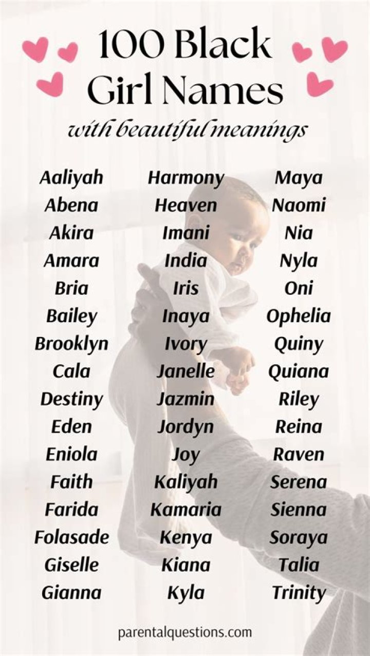 Embracing Diversity: Unique Mixed Baby Girl Names for a Globalized World