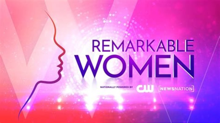 Emeline Grier Miller: The Inspiring Journey of a Remarkable Woman