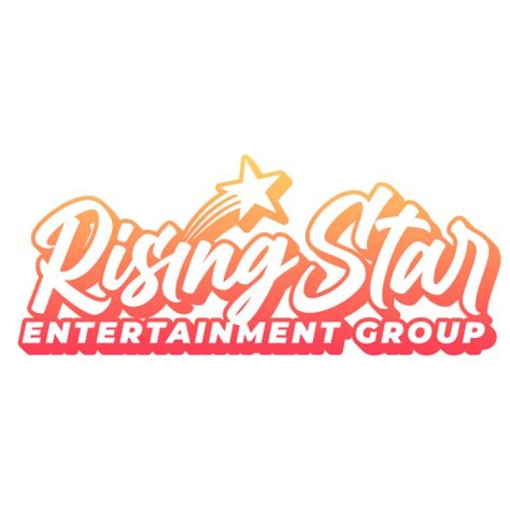 Emily Zolten: A Rising Star in the World of Entertainment