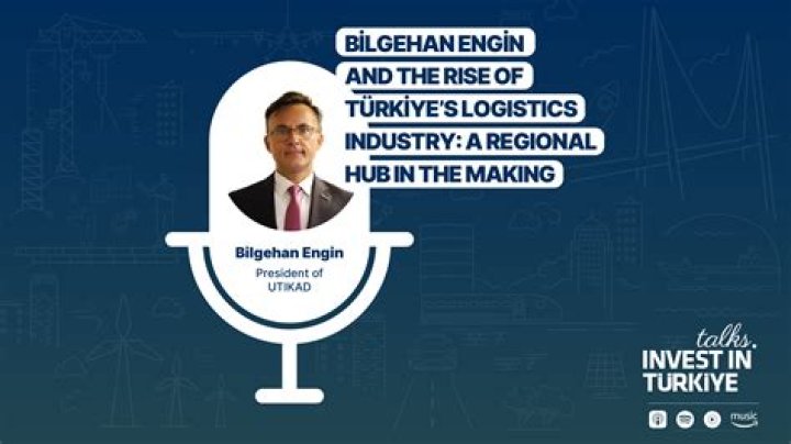 Engin Akyrek: Latest News & Insights