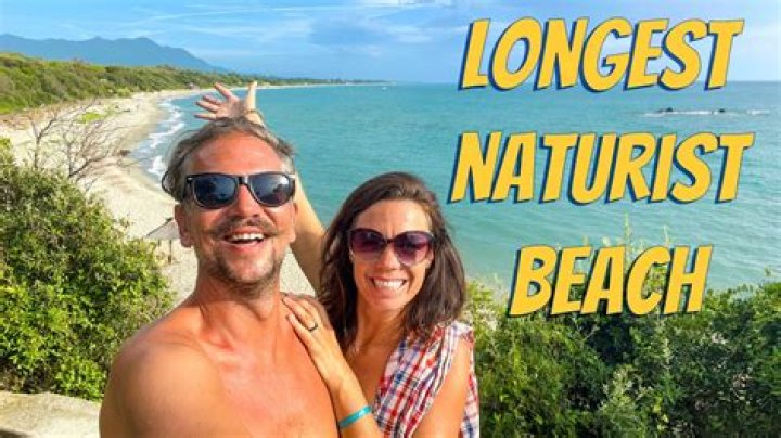 Exploring Family Naturist Pics: A Comprehensive Guide