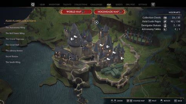 Exploring MyDeshi: A Comprehensive Guide to the Revolutionary Platform