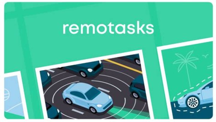 Exploring the Legitimacy of Remotasks: Is It Worth Your Time?