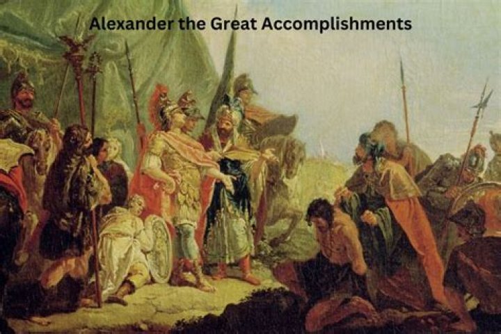 Exploring the Life and Achievements of Alexander Farmiga