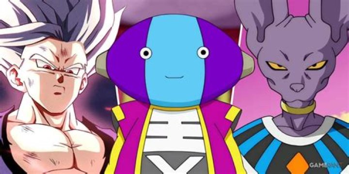 Exploring the Life of Android 17's Wife: A Fascinating Journey into the Dragon Ball Universe
