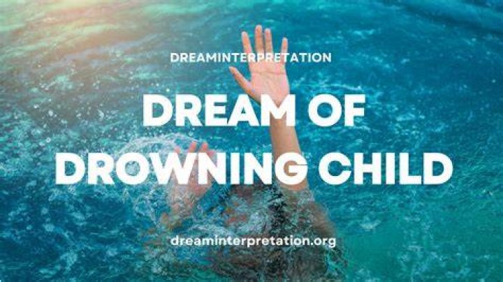 Exploring the Mysteries: What Does It Mean If You Dream About Water