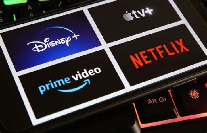 Flix Vision for iPhone: The Ultimate Guide to Streaming Movies on Your iPhone