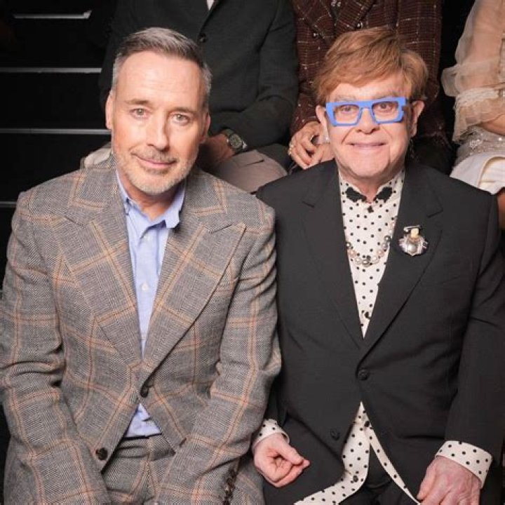 Frances Yarborough Age: Unveiling the Life and Legacy of a Trailblazer