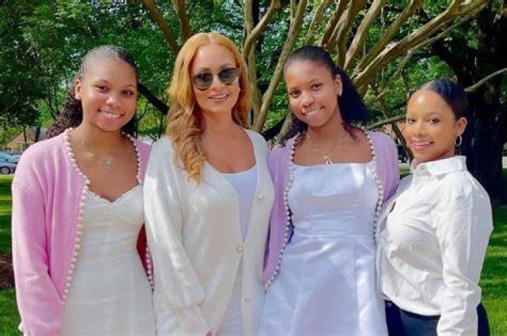 Gizelle Bryant Ethnicity: Unveiling Her Background