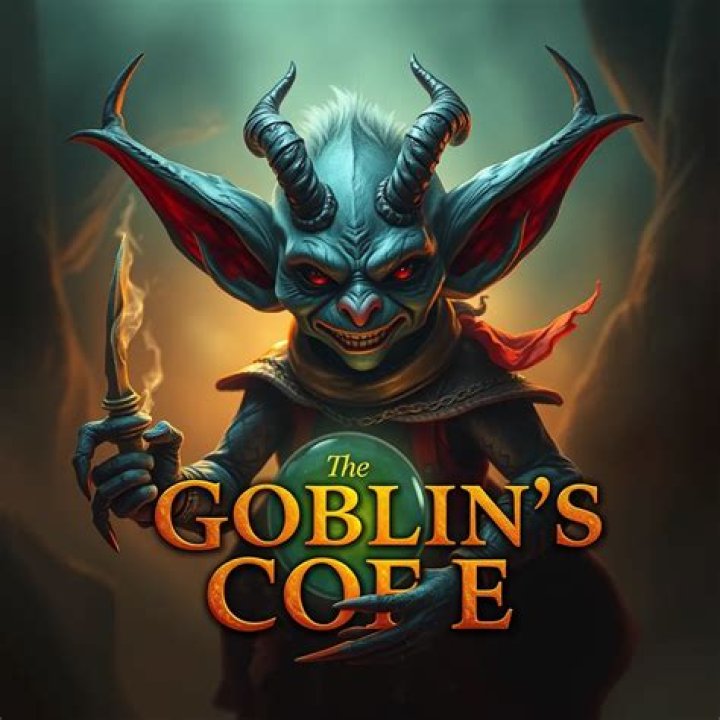 Goblin Cave Episodes: Exploring the Enchanting World of Fantasy