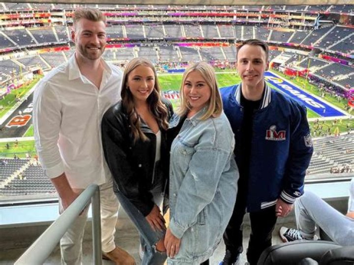 Hailie Jade Scott Mathers: Life & Career Highlights
