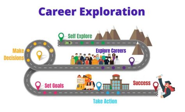 Hannah Jo Age: Exploring the Life, Career, and Impact of a Rising Star