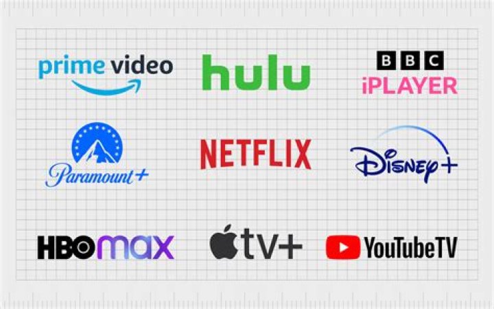 HD4Hub: Your Ultimate Guide to High-Quality Content Streaming