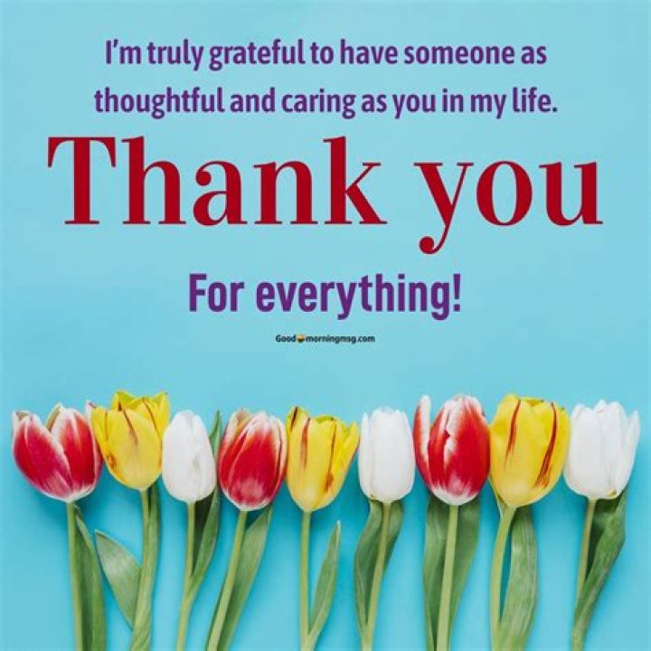 Heartfelt Gratitude: Thank You Messages to Colleagues for Gifts