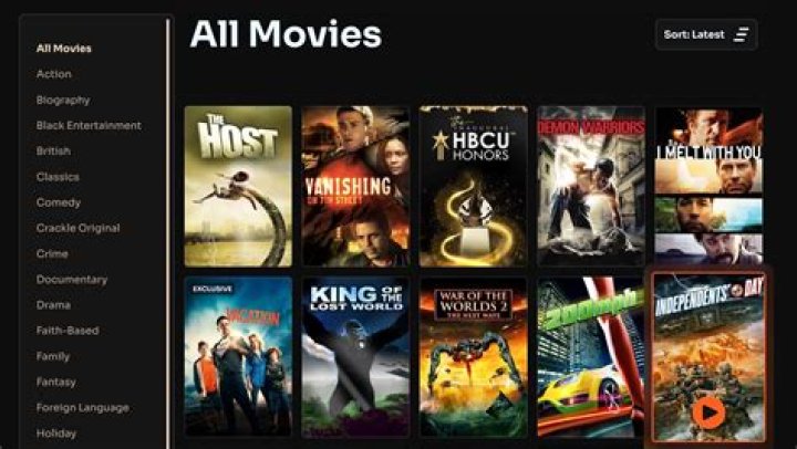 Hub4u Movies: The Ultimate Guide to Streaming Movies Online