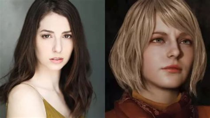 In Addition to Her Live-Action Roles, Elle Has Lent Her Voice to Animated Projects