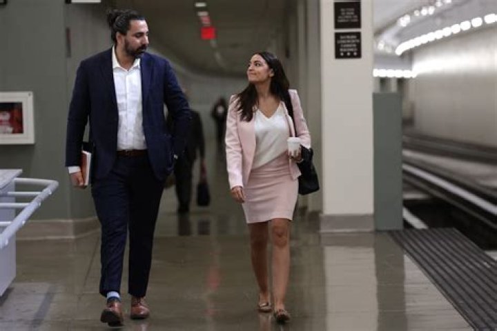 Is AOC Pregnant? Exploring Facts, Myths, and the Latest Updates