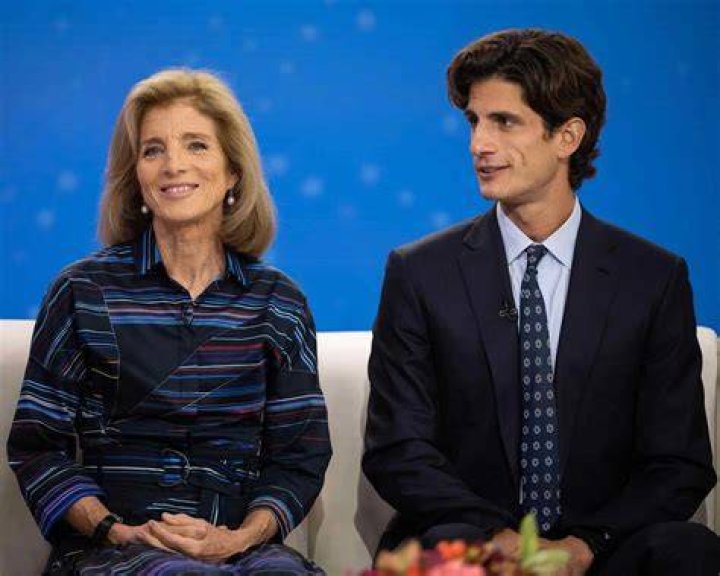 Is Jack Schlossberg Single? Unveiling the Life and Relationships of the Modern-Day Aristocrat