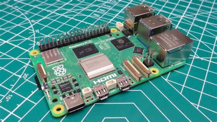 Is Raspberry Pi Good for Firewall? A Comprehensive Guide