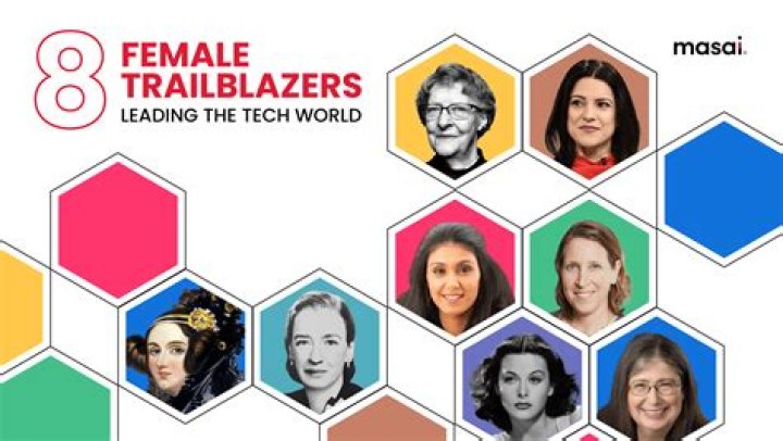 Isabel Lieberstein: A Trailblazer in the World of Business and Philanthropy