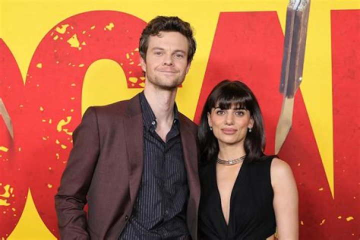 Jack Quaid Dating: A Comprehensive Look Into the Actor's Love Life