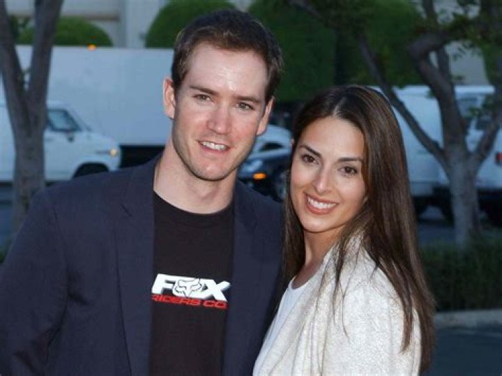 Jeff Probst Married: A Comprehensive Look at the Host's Personal Life