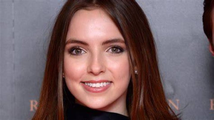 Jodie Comer Eye Color: Stunning Blue or Brown?